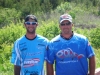 2012 Nebraska State Tournament - Big Fish